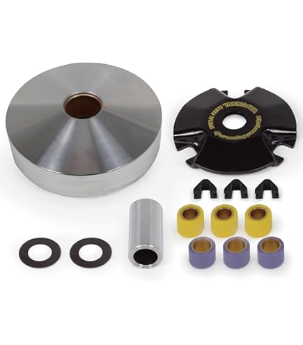 Amazon | デイトナ(Daytona) K5/6/7/8/9 ドライブベルト バイク 強化V